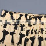 2pcs/set Baby Girl Clothing Suits Children Clothes Set thumbnail-4