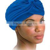 India Capou County Cos Sudan Prince Laden Hat Head Street Dance Arabian Hat thumbnail-2