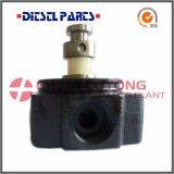 VE Head Rotor 096400-0371 For TOYOTA thumbnail-4