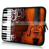 Neoprene Ipad Sleeve thumbnail-1