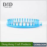 Good Quality Customized Size Full Set Durable Round Plastic Knitting Looms thumbnail-4
