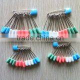 Baby Safety Pin thumbnail-1