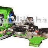 CO625 Manual Lathe(machine Tool,grinding Machine) thumbnail-1