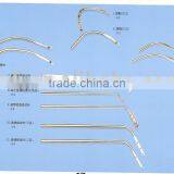 Needle, Weft Needle , Closing Needle ,needle Machine Parts thumbnail-1