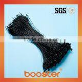 Plastic String Loop Pin thumbnail-3