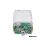 Sell Stationery Set thumbnail-1