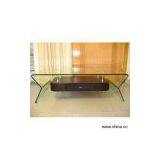 Sell Coffee Table thumbnail-1