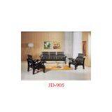 Sell Leisure Sofas thumbnail-1