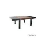 Sell Tea Table thumbnail-1