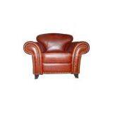 Sell Sofa thumbnail-1