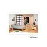 Sell Bedroom Furniture Set thumbnail-1
