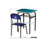 School Desk thumbnail-1
