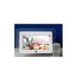 Sell Digital Photo Frame thumbnail-1