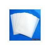 Matt Laminating Pouch Film