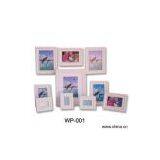 Sell Wooden Photo Frame thumbnail-1