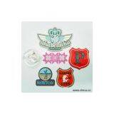 Sell Fancy Badges thumbnail-1