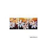 Sell Painting thumbnail-1