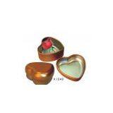 Heart Tin thumbnail-1
