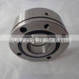 Angular Contact Ball Bearing/Ball Screw Support Bearing ZKLF 40100 2RS thumbnail-2