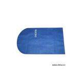 Sell Suit Cover thumbnail-1