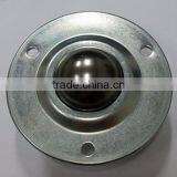 Transfer Unit Ball Bearing CY38B thumbnail-1