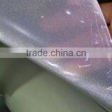 Small MOQ Transparency Screen Printing Reflective Film Thermal Lamination thumbnail-3