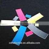 Wholesale China Leatherette for Safety thumbnail-3
