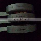 High Visibility 3m Scotchlite Reflective Fabric Tape for Clothing Sew on thumbnail-3