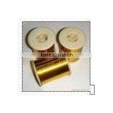 M Style Metallic Thread, Metallic Yarn