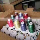 Superior Quality All Colors Bulk Sewing Thread thumbnail-1