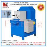 DG30 Single Hammer Pipe Compressing Machine thumbnail-1