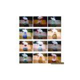 Sell Cleaning Fluid thumbnail-1