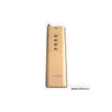 Sell Long-Range Wireless Remote Controller With 4-Key thumbnail-1