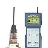Dew Point Meter HT-6292 thumbnail-1