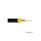 Sell Aramid Yarn Strength Layer-Stranded Loose Tube thumbnail-1