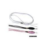 Sell MP3 Lanyards thumbnail-1