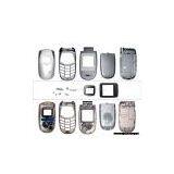 Mobile Phone Housing thumbnail-1