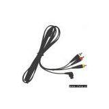 Sell AV Cable for D800/D820 thumbnail-1