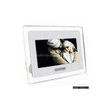 Sell Digital Photo Frame thumbnail-1
