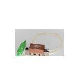 CATV Optical Receiver Module thumbnail-1