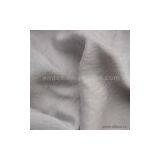 Sell Nylon Tencel thumbnail-1