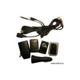 Sell Mobile Phone Nokia 3100