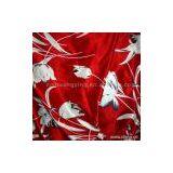 Sell Printed Satin thumbnail-1