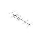 Sell VHF Yagi Antenna thumbnail-1