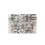 Sell Crystal Beads thumbnail-1
