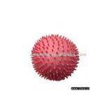 Flexible Ball thumbnail-1