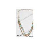 Sell Necklace thumbnail-1