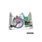 Power Supply thumbnail-1