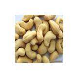 Sell Salted Flavor Roasted Cashews thumbnail-1
