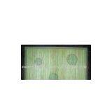 Bamboo Rug thumbnail-1